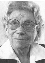 Emmi Pikler